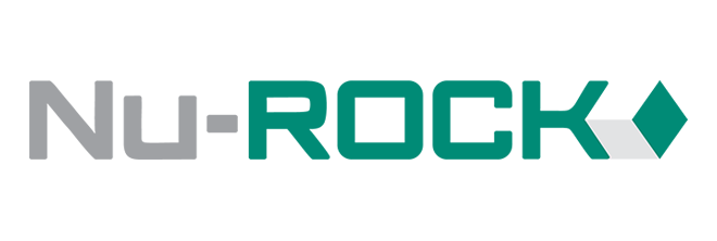Nu-ROCK branding