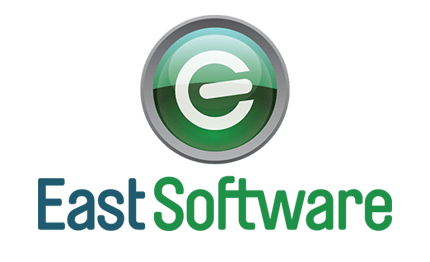 East Software logo