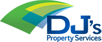 DJ’s Property Services