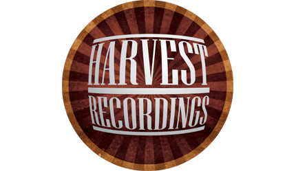 Harvest Recordings