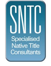 SNTC logo